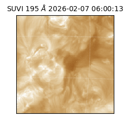 suvi - 2026-02-07T06:00:13.361000