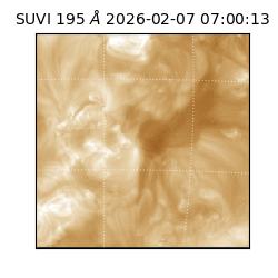 suvi - 2026-02-07T07:00:13.541000