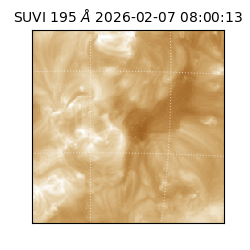 suvi - 2026-02-07T08:00:13.723000