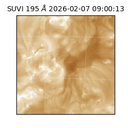 suvi - 2026-02-07T09:00:13.905000