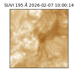 suvi - 2026-02-07T10:00:14.089000