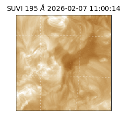 suvi - 2026-02-07T11:00:14.271000