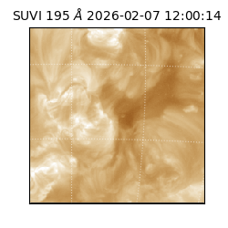 suvi - 2026-02-07T12:00:14.453000