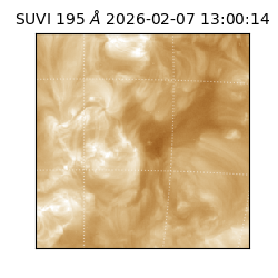 suvi - 2026-02-07T13:00:14.635000