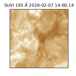 suvi - 2026-02-07T14:00:14.817000