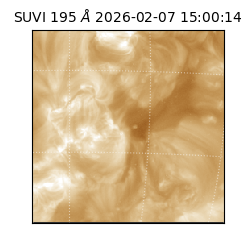 suvi - 2026-02-07T15:00:14.997000