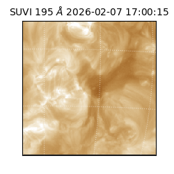 suvi - 2026-02-07T17:00:15.359000