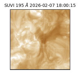 suvi - 2026-02-07T18:00:15.537000