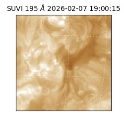 suvi - 2026-02-07T19:00:15.717000