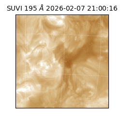 suvi - 2026-02-07T21:00:16.077000