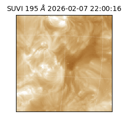 suvi - 2026-02-07T22:00:16.257000