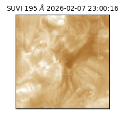 suvi - 2026-02-07T23:00:16.437000