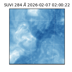 suvi - 2026-02-07T02:00:22.625000