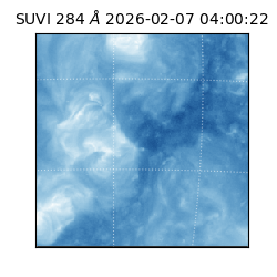 suvi - 2026-02-07T04:00:22.989000