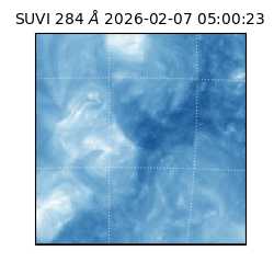 suvi - 2026-02-07T05:00:23.169000