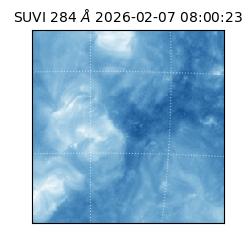 suvi - 2026-02-07T08:00:23.713000