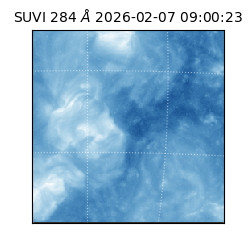 suvi - 2026-02-07T09:00:23.897000