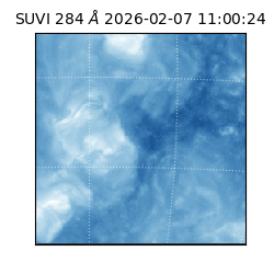 suvi - 2026-02-07T11:00:24.261000