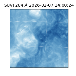 suvi - 2026-02-07T14:00:24.807000