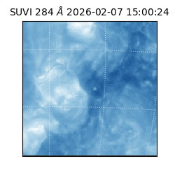 suvi - 2026-02-07T15:00:24.989000