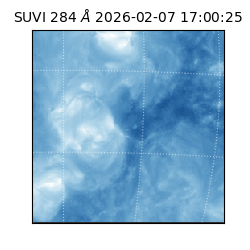 suvi - 2026-02-07T17:00:25.349000