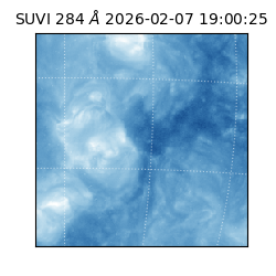 suvi - 2026-02-07T19:00:25.707000