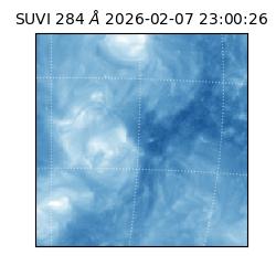 suvi - 2026-02-07T23:00:26.427000