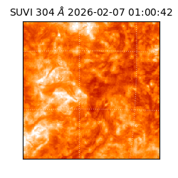 suvi - 2026-02-07T01:00:42.455000