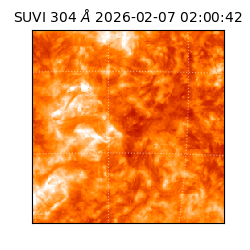 suvi - 2026-02-07T02:00:42.635000