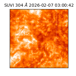 suvi - 2026-02-07T03:00:42.817000