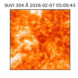 suvi - 2026-02-07T05:00:43.179000