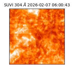 suvi - 2026-02-07T06:00:43.359000