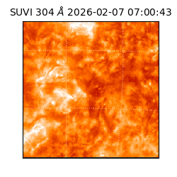 suvi - 2026-02-07T07:00:43.541000