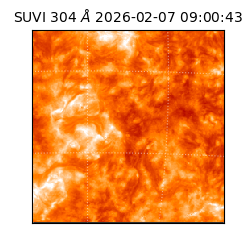 suvi - 2026-02-07T09:00:43.905000