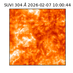 suvi - 2026-02-07T10:00:44.087000