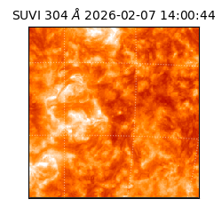 suvi - 2026-02-07T14:00:44.817000