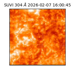 suvi - 2026-02-07T16:00:45.179000