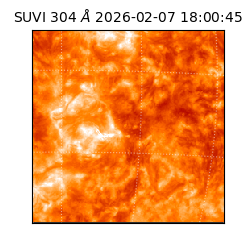 suvi - 2026-02-07T18:00:45.537000