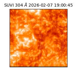 suvi - 2026-02-07T19:00:45.717000