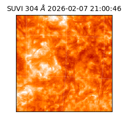 suvi - 2026-02-07T21:00:46.075000