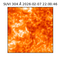 suvi - 2026-02-07T22:00:46.255000