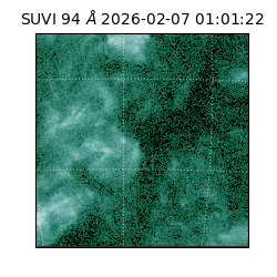 suvi - 2026-02-07T01:01:22.457000