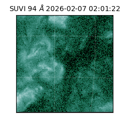 suvi - 2026-02-07T02:01:22.637000