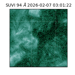 suvi - 2026-02-07T03:01:22.819000