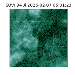 suvi - 2026-02-07T05:01:23.181000