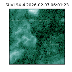 suvi - 2026-02-07T06:01:23.361000