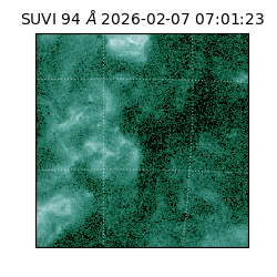 suvi - 2026-02-07T07:01:23.543000