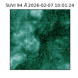 suvi - 2026-02-07T10:01:24.089000
