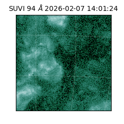 suvi - 2026-02-07T14:01:24.819000