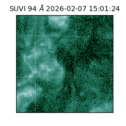 suvi - 2026-02-07T15:01:24.999000